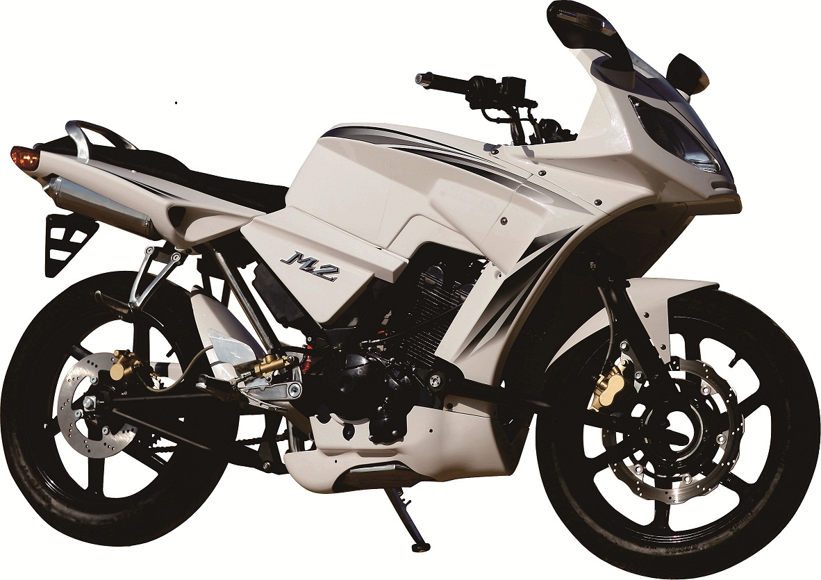 M2-white