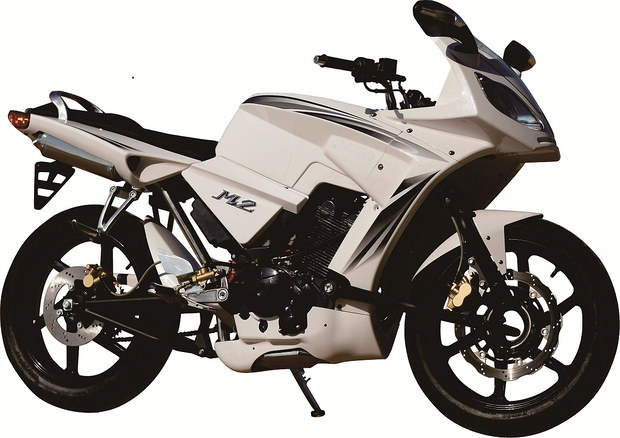 M2-white