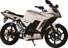 M2-white