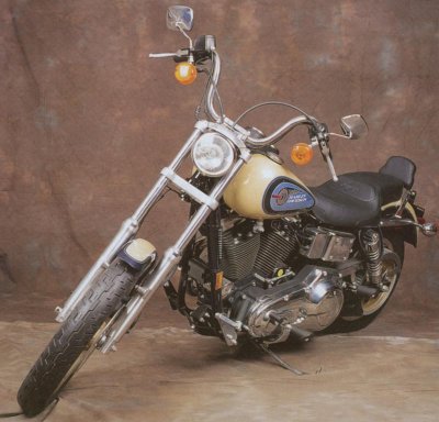 1992-harley-davidson-fxdb-daytona-1