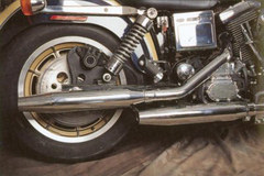 1992-harley-davidson-fxdb-daytona-3