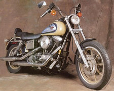 1992-harley-davidson-fxdb-daytona-4