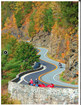 The Best of New England Loops Tour