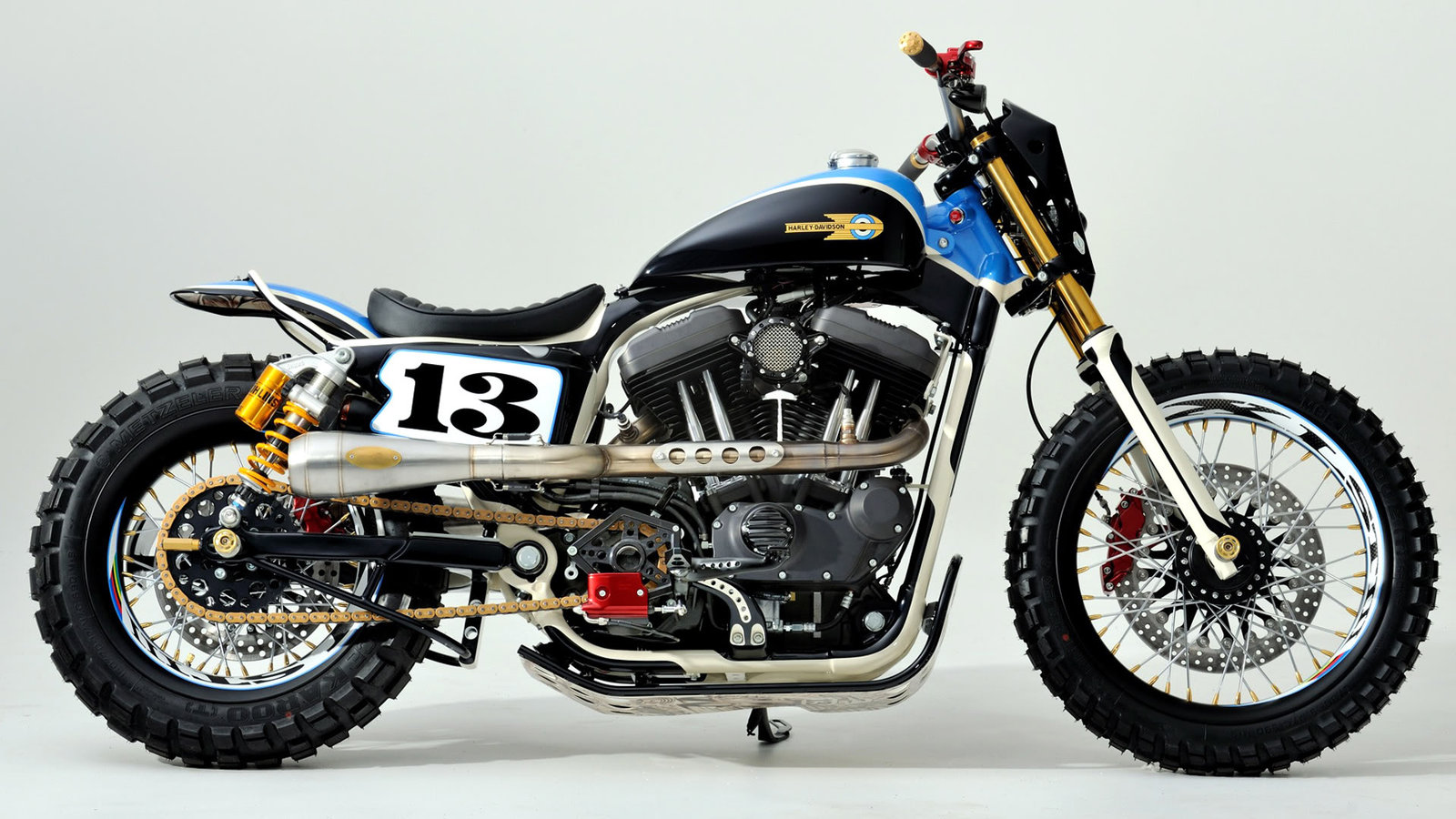 Shaw-HD-SPORTSTER-CUSTOM-XLST3a