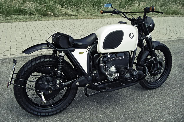 bmw-r100-cafe-racer