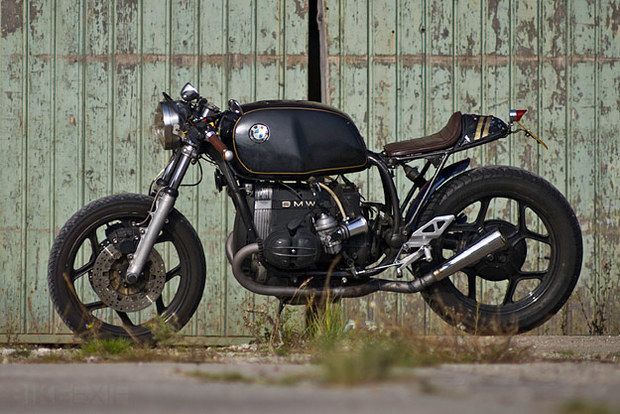 bmw-r80-cafe-racer