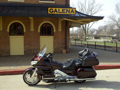 2011-04-10_10-42-05_226