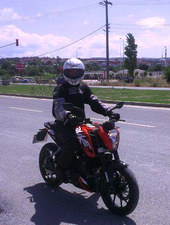 Mustafa Asım TEMEL's avatar