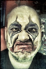 Stanley Heyhula's avatar