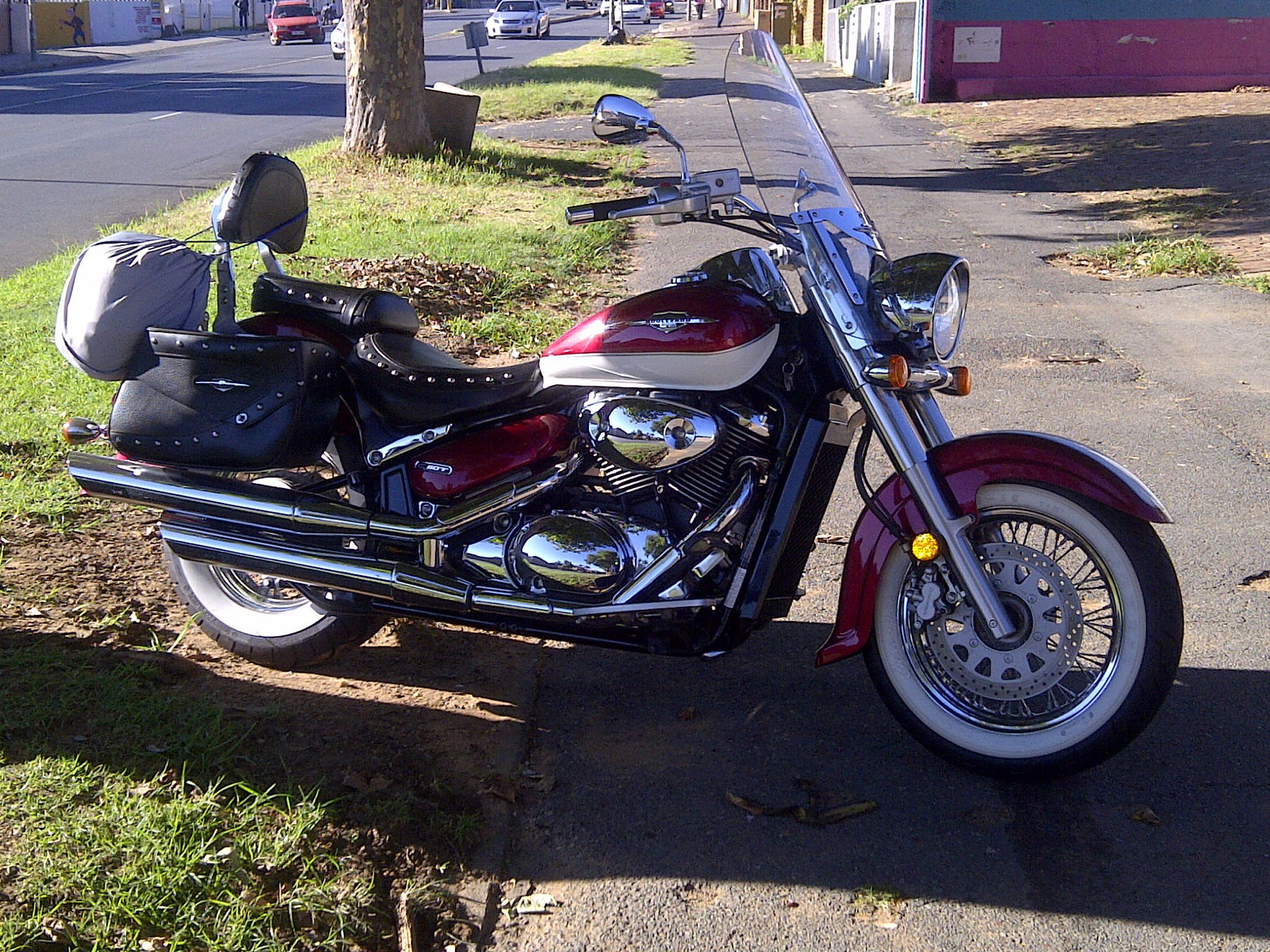 IMG-20130123-00702