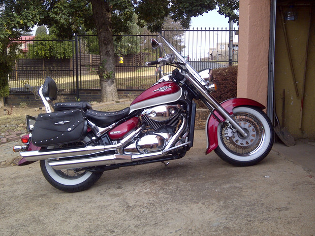 Johannesburg-20120707-00262