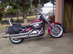 Johannesburg-20120707-00262