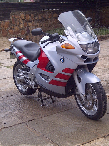 Johannesburg-20130119-00700