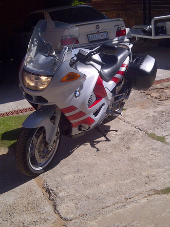 Johannesburg-20130123-00705