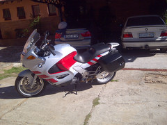 Johannesburg-20130123-00706