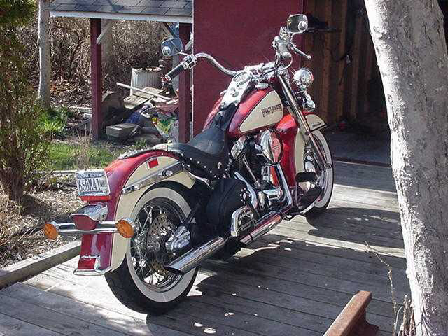 86flst2