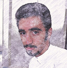Mobin Vandadi's avatar