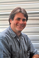 Robert Alvarez's avatar