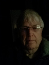 Douglas Jackart's avatar