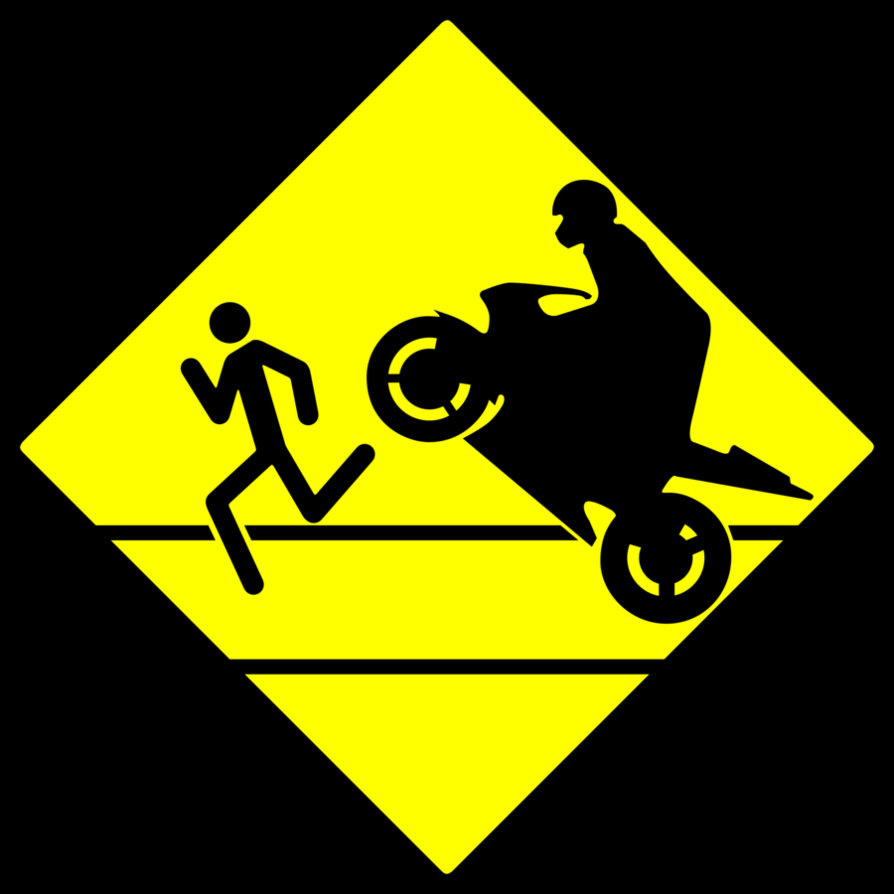 mbike_004