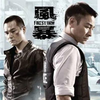 Yao Peter's avatar