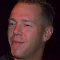 Sébastien Mergen's avatar