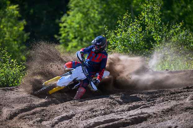 mc101_Motocross Drift