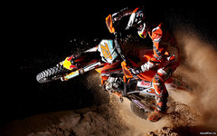 mc17_Motocross and Sand