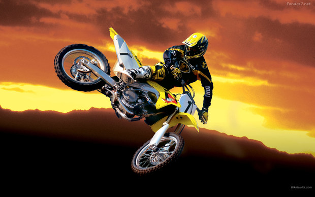 mc19_Motocross Jump