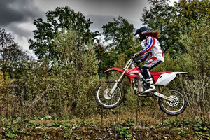 mc22_Wild Motocross