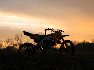 mc35_Wild Motocross
