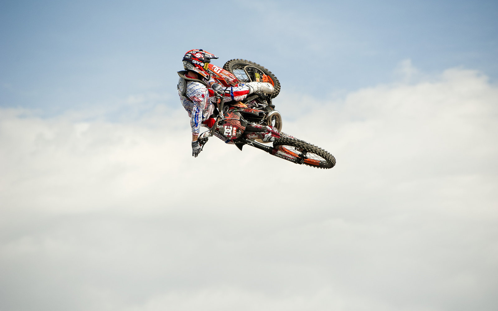 mc38_Motocross In Air