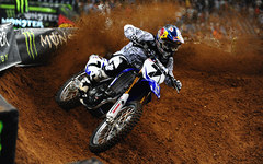 mc40_Motocross Racer