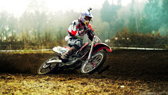 mc42_Dawn Motocross
