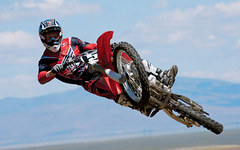 mc44_Motocross Jump