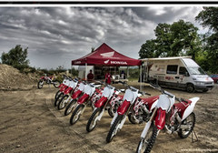 mc57_Motocross Camp 2