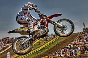 mc60_Motocross Jump