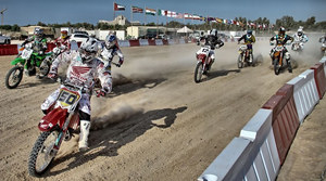 mc64_Motocross Racers