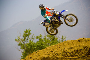 mc93_Motocross Jump