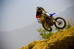mc94_Motocross Jump 2