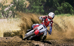 mc_Dirty Motocross