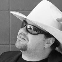 Troy West's avatar