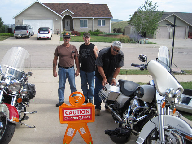 Sturgis 2014 001