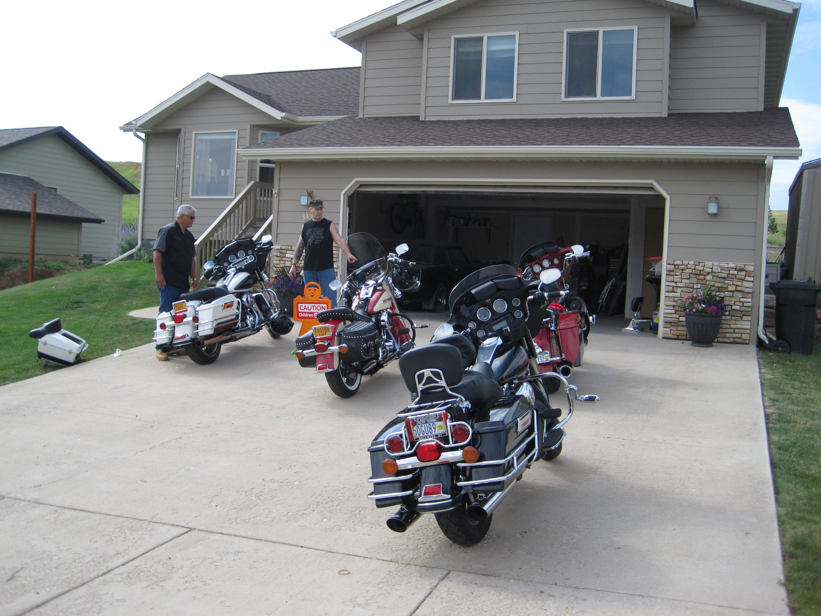 Sturgis 2014 002