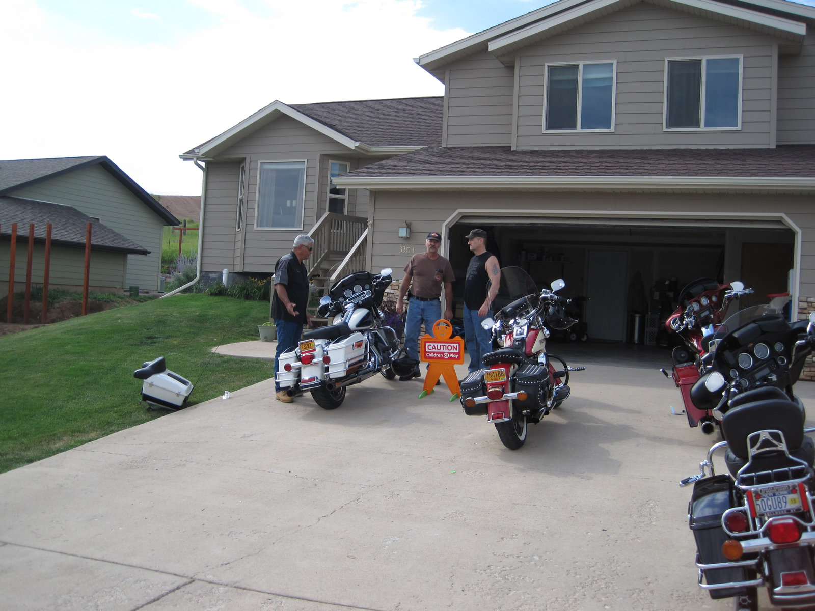 Sturgis 2014 003