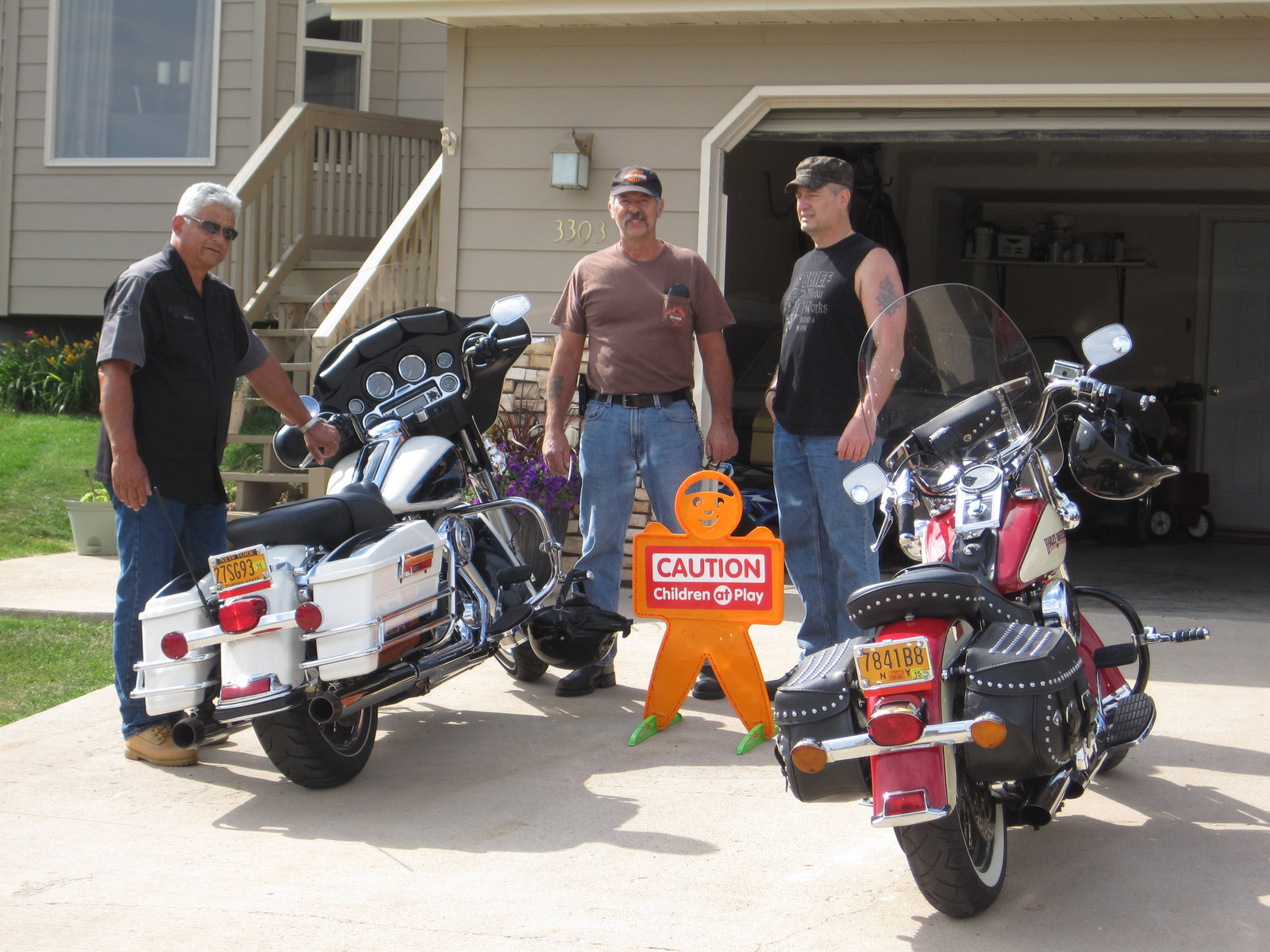 Sturgis 2014 004