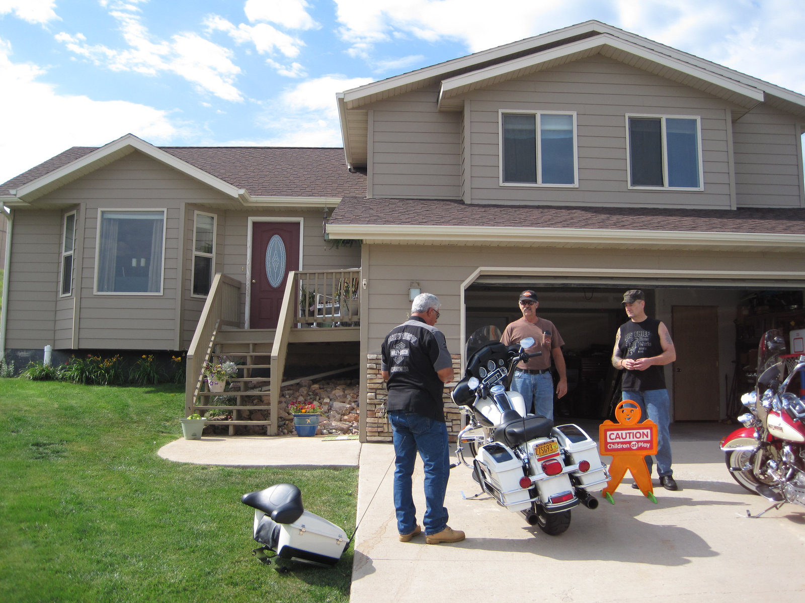 Sturgis 2014 005