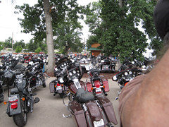 Sturgis 2014 007