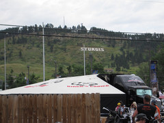 Sturgis 2014 008