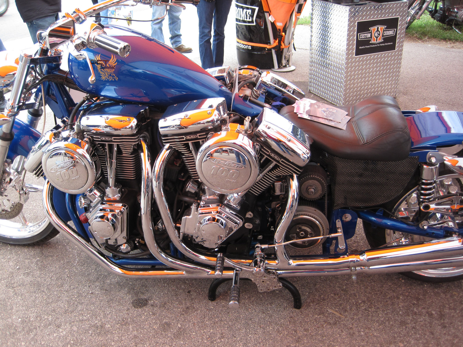 Sturgis 2014 009